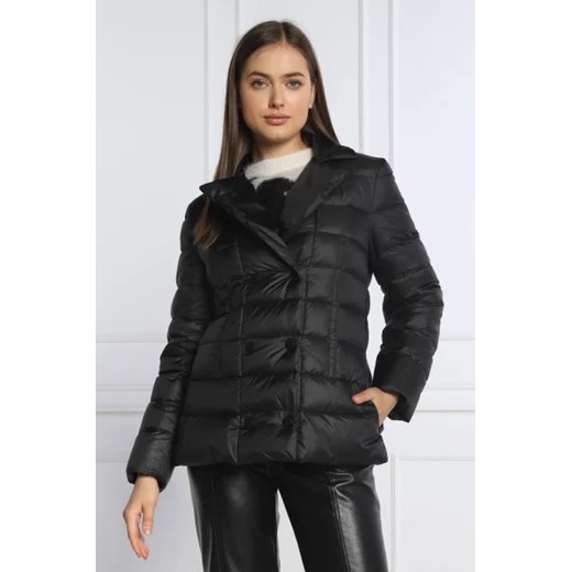Marella Kurtka NIRVANA | Regular Fit ze sklepu Gomez Fashion Store w kategorii Kurtki damskie - zdjęcie 172981360