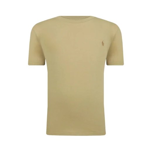 POLO RALPH LAUREN T-shirt | Regular Fit Polo Ralph Lauren 152/158 okazja Gomez Fashion Store