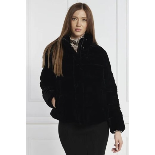 Marc Cain Kurtka | Regular Fit ze sklepu Gomez Fashion Store w kategorii Kurtki damskie - zdjęcie 172981644