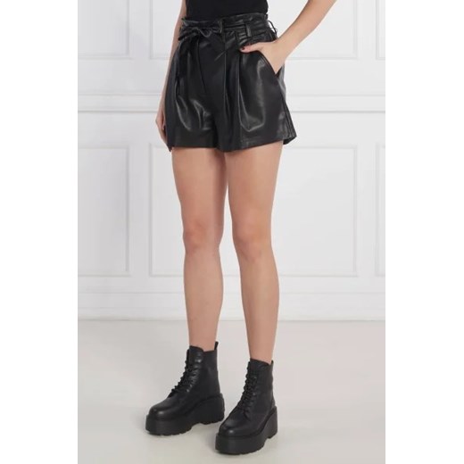Szorty DKNY 