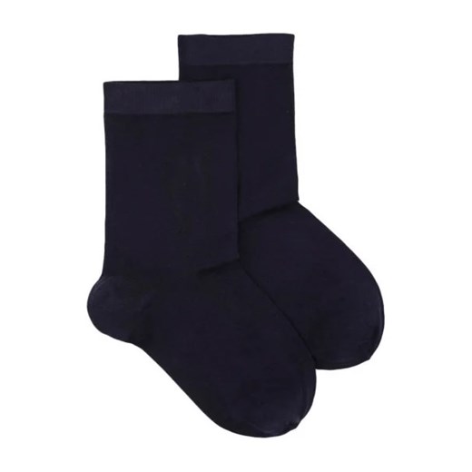 Tommy Hilfiger Skarpety 2-pack Tommy Hilfiger 35-38 Gomez Fashion Store promocyjna cena