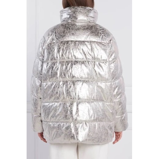 Pinko Kurtka BRUNELLA 1 | Regular Fit Pinko L promocyjna cena Gomez Fashion Store