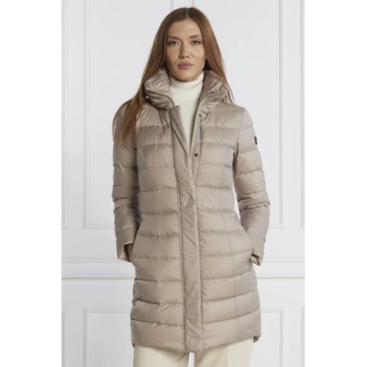 Peuterey Kurtka SOBCHAK | Regular Fit ze sklepu Gomez Fashion Store w kategorii Kurtki damskie - zdjęcie 172982410