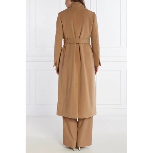 Płaszcz damski Max & Co. 