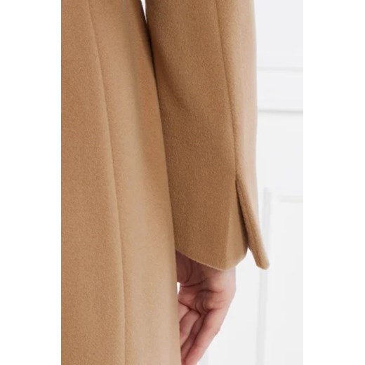 Płaszcz damski Max & Co. 