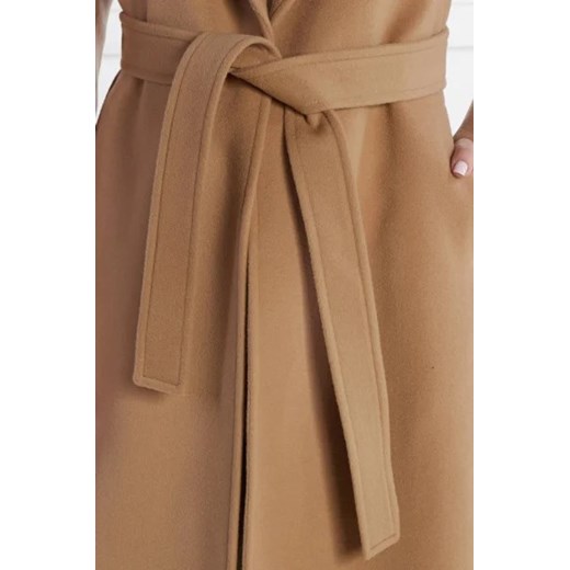 Płaszcz damski Max & Co. 