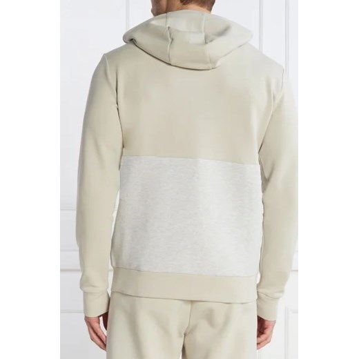 BOSS GREEN Dres | Regular Fit XXL wyprzedaż Gomez Fashion Store