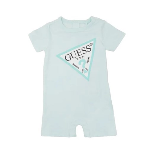 Guess Body | Regular Fit Guess 62 Gomez Fashion Store