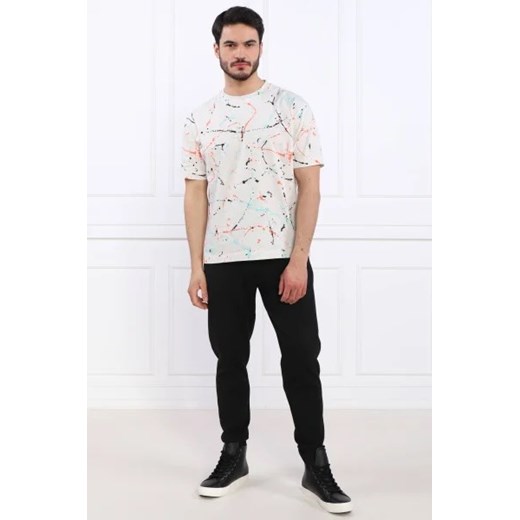 Spodnie męskie Joop! 