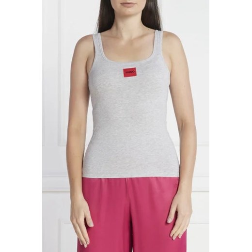 Hugo Bodywear Top | Slim Fit XL Gomez Fashion Store okazja