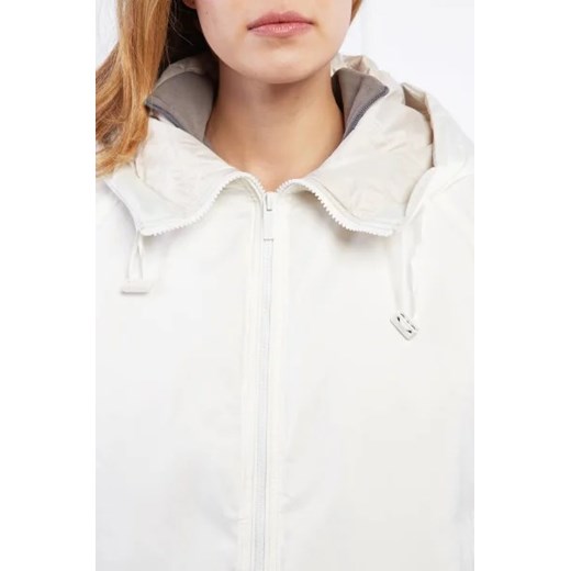 Marella Bezrękawnik ACTION | Regular Fit Marella 38 Gomez Fashion Store wyprzedaż