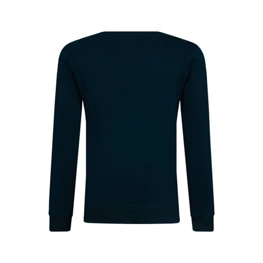 Pepe Jeans London Bluza LAMONTY | Regular Fit 176 Gomez Fashion Store wyprzedaż