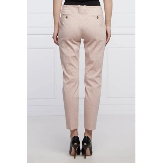 Joop! Spodnie | Slim Fit Joop! 34 Gomez Fashion Store okazyjna cena