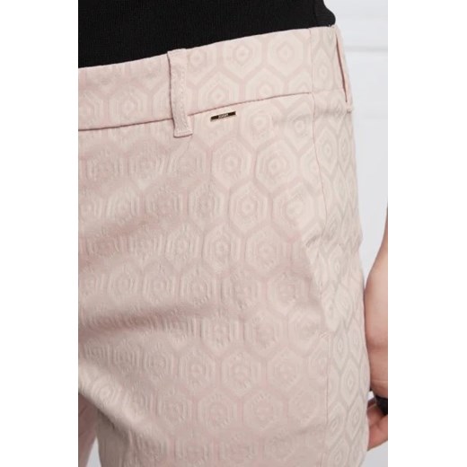 Joop! Spodnie | Slim Fit Joop! 36 promocja Gomez Fashion Store