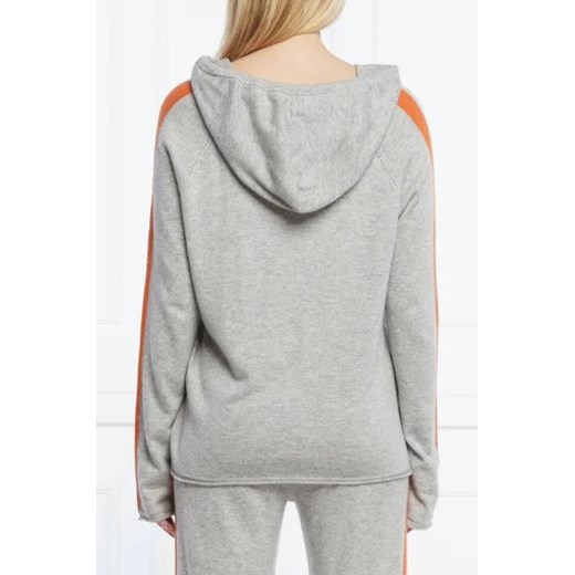 Dres damski SILVIAN HEACH 