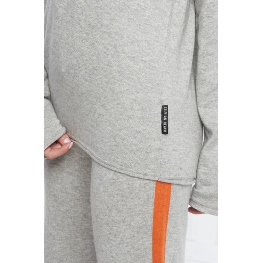 Dres damski SILVIAN HEACH 