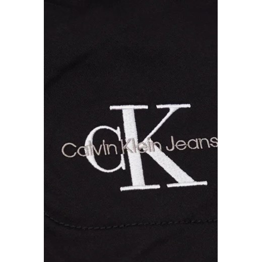 CALVIN KLEIN JEANS Szorty | Regular Fit 164 Gomez Fashion Store