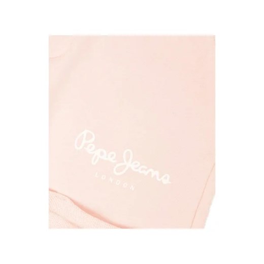 Spodenki dziewczęce Pepe Jeans