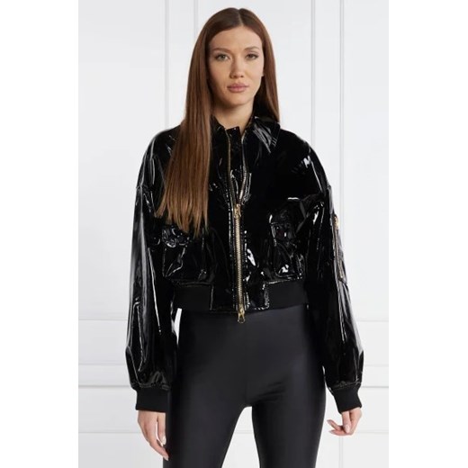 MAX&Co. Kurtka IZUMI | Regular Fit 34 Gomez Fashion Store okazja