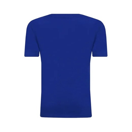 POLO RALPH LAUREN T-shirt | Regular Fit Polo Ralph Lauren 116 okazja Gomez Fashion Store