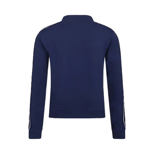 GUESS ACTIVE Bluza | Regular Fit 164 Gomez Fashion Store wyprzedaż