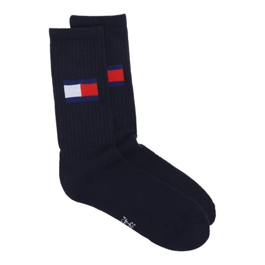 Tommy Jeans Skarpety 2-pack ze sklepu Gomez Fashion Store w kategorii Skarpetki damskie - zdjęcie 172984412