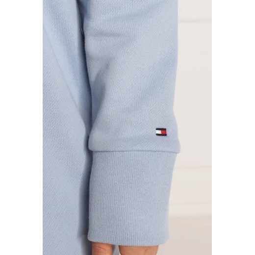 Sukienka Tommy Hilfiger 