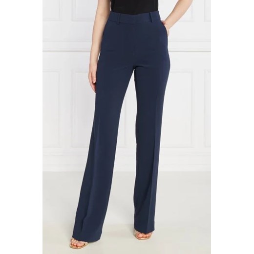 Michael Kors Spodnie | Slim Fit Michael Kors 42 Gomez Fashion Store okazja
