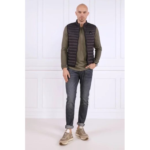 Joop! Jeans Jeansy 15 JJD-03Stephen 10015794 | Slim Fit 36/32 Gomez Fashion Store promocyjna cena