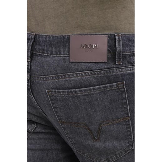 Joop! Jeans Jeansy 15 JJD-03Stephen 10015794 | Slim Fit 36/34 wyprzedaż Gomez Fashion Store
