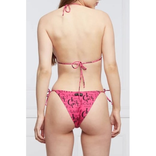 Gaëlle Paris Strój kąpielowy Gaëlle Paris XS okazja Gomez Fashion Store