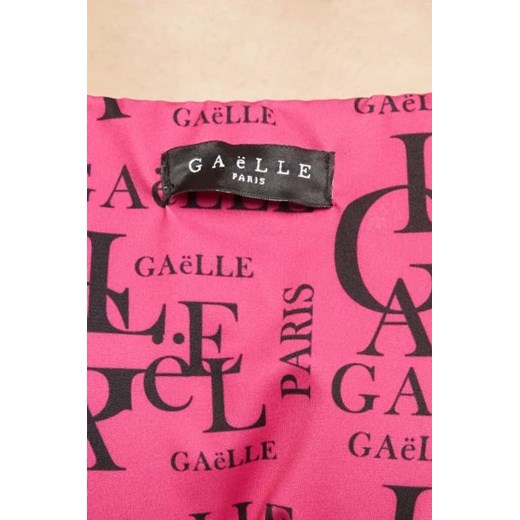 Gaëlle Paris Strój kąpielowy Gaëlle Paris XS Gomez Fashion Store wyprzedaż