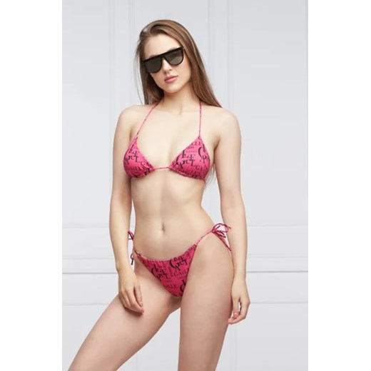 Gaëlle Paris Strój kąpielowy Gaëlle Paris XS Gomez Fashion Store wyprzedaż