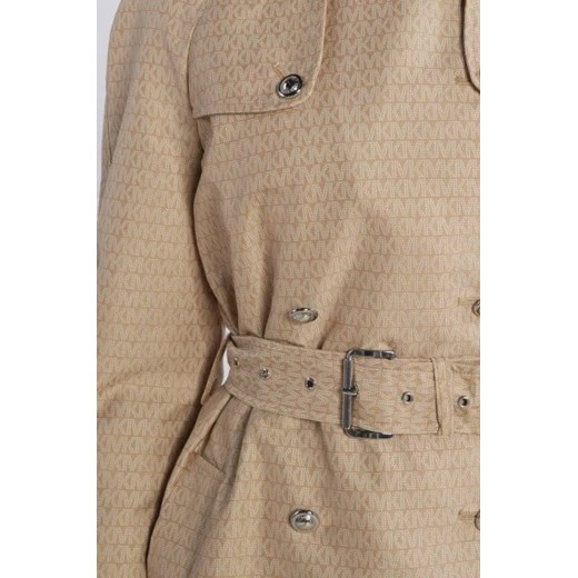 Michael Kors Trencz Michael Kors XS okazja Gomez Fashion Store