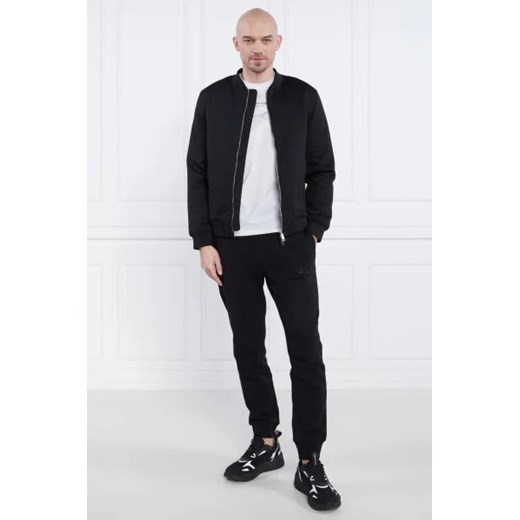 Armani Exchange Spodnie dresowe | Slim Fit Armani Exchange XXL wyprzedaż Gomez Fashion Store