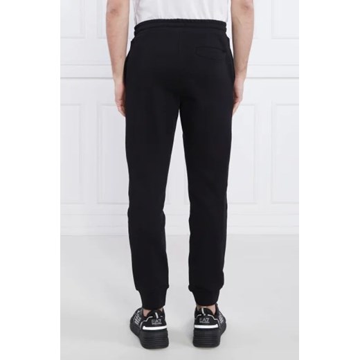 Armani Exchange Spodnie dresowe | Slim Fit Armani Exchange XXL okazyjna cena Gomez Fashion Store