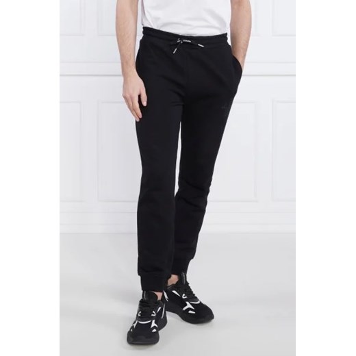 Spodnie męskie Armani Exchange 