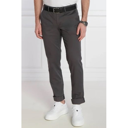 Spodnie męskie Tommy Hilfiger 