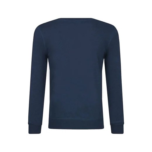 POLO RALPH LAUREN Bluza | Regular Fit Polo Ralph Lauren 98 okazja Gomez Fashion Store