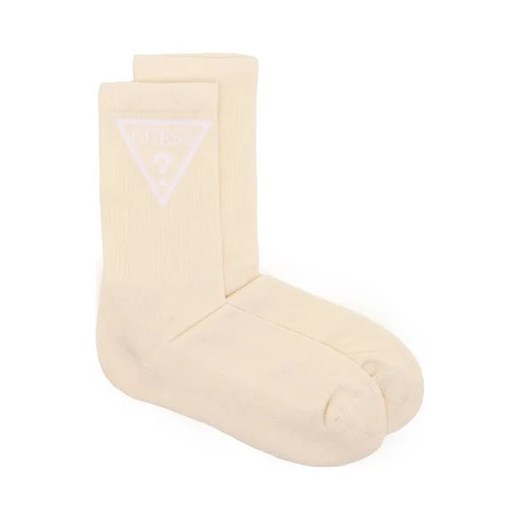 GUESS ACTIVE Skarpety ELLEN SPORT One Size wyprzedaż Gomez Fashion Store
