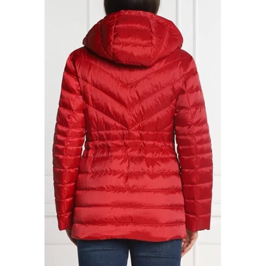 Michael Kors Puchowa kurtka | Regular Fit Michael Kors S wyprzedaż Gomez Fashion Store