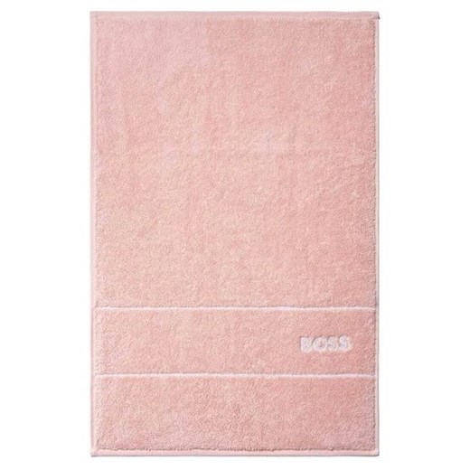 BOSS BLACK Ręcznik dla gości PLAIN ze sklepu Gomez Fashion Store w kategorii Ręczniki - zdjęcie 172986172