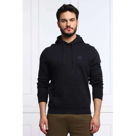 BOSS ORANGE Bluza Wetalk | Regular Fit XL okazja Gomez Fashion Store