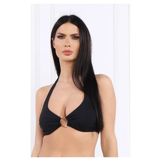 Melissa Odabash Góra od bikini ze sklepu Gomez Fashion Store w kategorii Stroje kąpielowe - zdjęcie 172986251