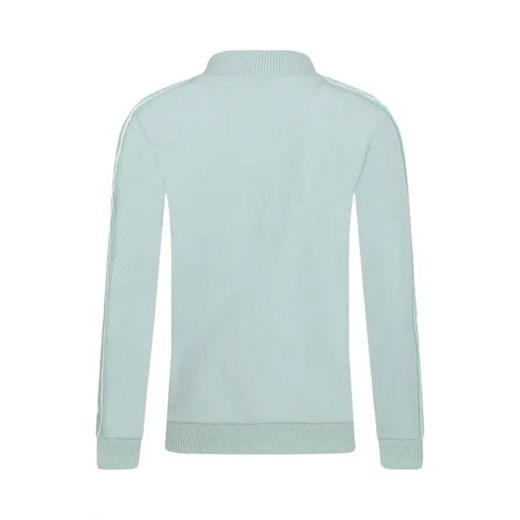 GUESS ACTIVE Bluza | Regular Fit 164 wyprzedaż Gomez Fashion Store