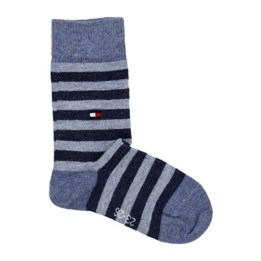 Skarpetki dziecięce Tommy Hilfiger 
