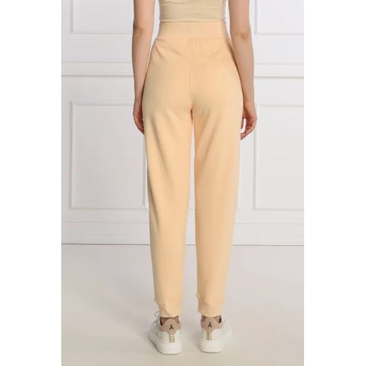 BOSS BLACK Spodnie dresowe C_EJOY5 | Regular Fit XL okazja Gomez Fashion Store
