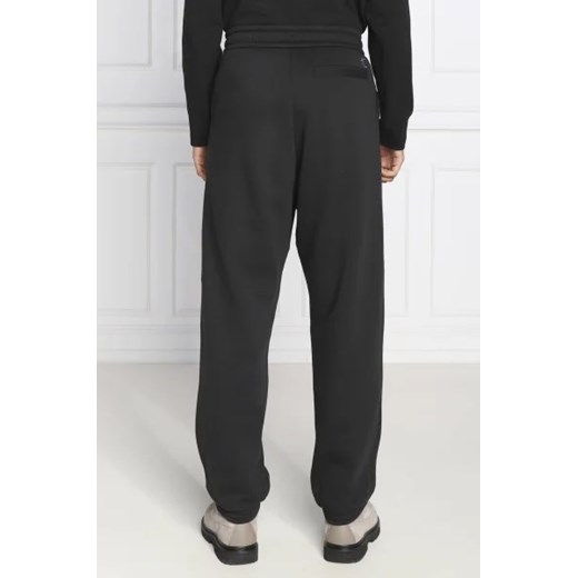 Calvin Klein Jeans Spodnie | Regular Fit XL okazyjna cena Gomez Fashion Store