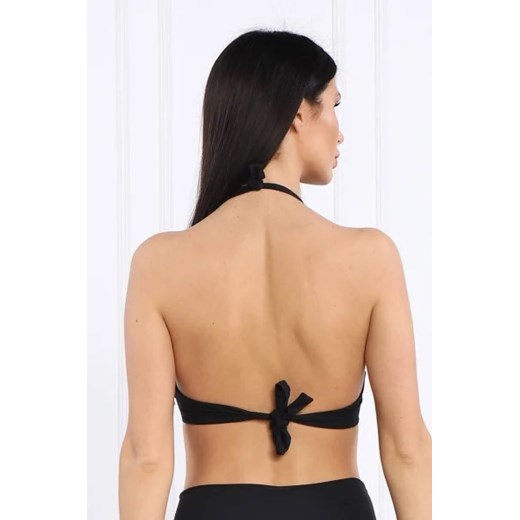 Melissa Odabash Góra od bikini 40 promocja Gomez Fashion Store