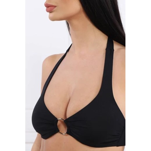 Melissa Odabash Góra od bikini 40 okazja Gomez Fashion Store